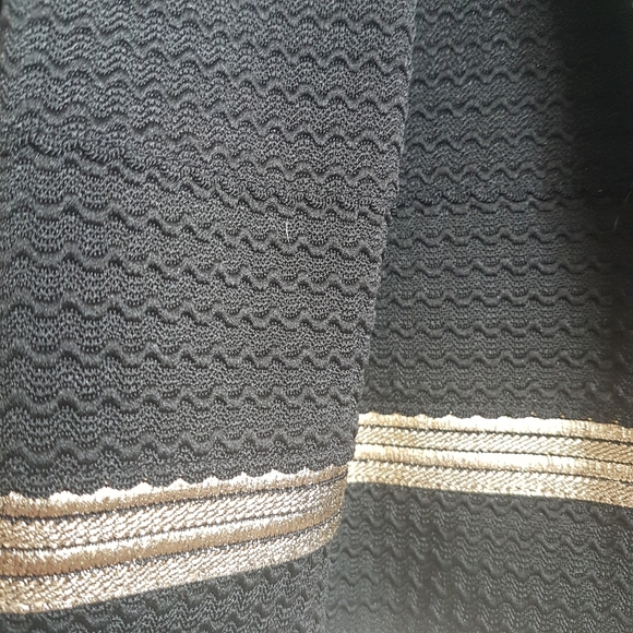 Full Mini Skirt - Picture 2 of 7